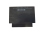 Calculateur 6Q0959433E 5DK008129-01 VW Hella 20310