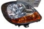Phare Droit Nouvelle Original 260101934R Renault Kangoo I