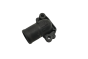 Tube Raccord De Druite 8200702755 1.2 Renault 