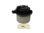 Moteur De CHauffage Kia Picanto 97111G6000 00S3B2562 3288