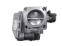Boitier Papillon D’admission Mercedes-Benz 1111410025 0205003044 Bosch 2116