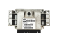 Calculateur 9665056280 9663805380 IAW6LPB PSA Magneti Marelli 