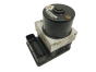 Pompe Abs Mazda Ford 2S61-2M110-CE 10.0960-0106.3 ATE 62899
