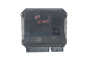 Calculateur 89661-0DB00 MB275300-4332 Toyota Denso 52135