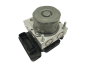 Pompe Abs 2265106455 476608845R Dacia Duster Renault 64219