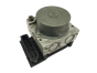 Pompe Abs Renault 8200527390 0265800519 0265231734 66513