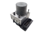 Pompe Abs Citroen C4 Picasso 9660934580 0265951829 0265251154 2292