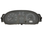 Bloc Compteurs Vitesse Renault Clio 2 8200072506 21753