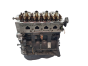 Moteur À Essence D4FD740 D4F740 1.2 16v Renault S4