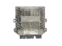 Calculateur 3S61-12A650-LB 5WS40140D-T SID 804 Ford Siemens 61380