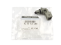 Une Sonde De Température Nouvelle Original Renault 8200833248