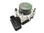 Pompe Abs Fiat Panda 51859852 0265260011 Bosch 33860