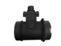 Débimètre D’air BMW 1747155 0280217502 Bosch 13213