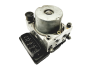Pompe Abs Toyota Yaris 89541-52110 44510-52220 Sumitomo 47167