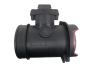 Débimètre D’air VW 021906462 0280217504 2.8 2.9 VR6 12945