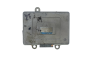Calculateur Ecu MC899777 K8T73075 Mitsubishi
