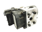 Pompe Abs Kia Sorento 58910-3E310 0273004660 Bosch 33896