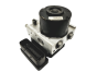 Pompe Abs Mazda 2 3 D651-437A0-A 06.2109-0937.3 Ate 60087
