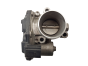 Boitier Papillon D’admission Ford CM5G-9F991-FB 1.0 EcoBoost FoMoCo 1460
