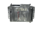 Calculateur 96259124 K115000010H Daewoo Siemens 49886