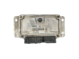 Calculateur PSA Toyota 89661-0H022 0261208702 Bosch 42692