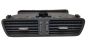 Grille D`Aération Volkswagen Passat B6 3C1819728E 3C2819728D