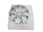 Cache Roue Original Citroen 5416H3 5416.H3 15"