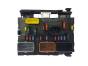 Calculateur BSM-L03-00 9659741780 PSA Delphi 1759