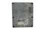 Calculateur 89661-52064 211000-7214 Toyota Fujitsu 49340