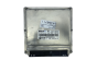 Calculateur 0281010811 DDE 7791483 Land Rover BMW Bosch 54178