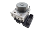 Pompe Abs Renault Clio 4 476601203R 0265956403 476607745R 1111