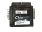 Calculateur S118301113B 8200214973 8200080285 Renault Siemens 27065