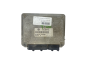 Calculateur 047906027 5WP4331 02 VW Seat Siemens 60531
