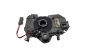 Rétracteur Bande V7700428203 7701042434 Renault Scenic