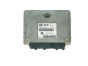 Calculateur 036906014BM IAW4CV.V2 VW Magneti Marelli 32454