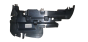 Calandre Droit Original Citroen C5 II 7104EF