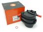 Filtre À Carburant Original Citroen Peugeot C1 C2 C3 1007 206 1.4 HDI E148123