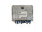 Calculateur IAW.4AF.M9 55187372 Fiat Magneti Marelli 41971