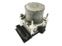 Pompe Abs Fiat Panda 46802215 0265231312 0265800306 60453