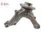Fusée De Roue Droit 400146417R 402027463R Dacia Sandero 3 