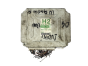 Calculateur 33920-84E2 MB112200-7382 H2 Suzuki Denso