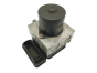 Pompe Abs Opel Insignia 22757649 16312215-B TRW 67464