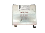 Calculateur 4A0907473A 5DA006903-01 Audi Hella 