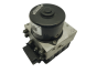 Pompe Abs Peugeot 206 9632539480 10.0948-1108.3 Ate 67163