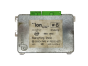 Calculateur SsangYong 0574-640109 36600-06000 Bosch