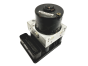 Pompe Abs VW Audi Skoda Seat 1C0907379G 1J0614517G Ate 43191