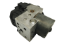 Pompe Abs Toyota Corolla 44510-02050 0273004571 0265216850 66096
