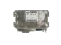 Calculateur IAW16F.EB 7795574 Fiat Magneti Marelli 36440