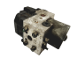 Pompe Abs Opel Corsa C 09127108 0273004227 Bosch 32865