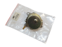 Pompe Vacum Original Citroen Peugeot Fiat 456567 9645141380